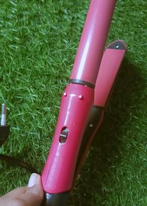 NewNova Hair Curling Iron