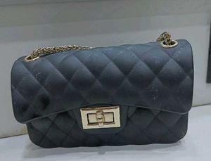 Sling bag Combo