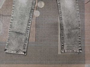 C@39 Size-28 Slim Jeans