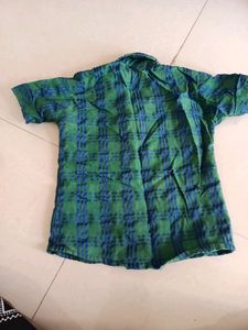 Kids Shirt