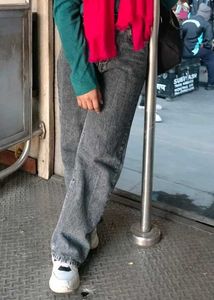 Bagge Jeans👖
