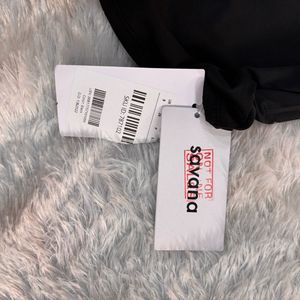 cute cropped gym wear