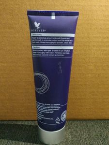 Beauty Product(Hydrating Cleanser)
