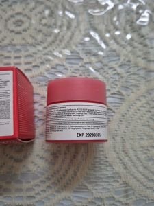 Laneige Lip Sleeping Mask