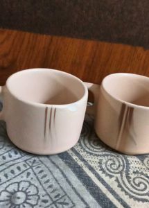 Pookie Cup