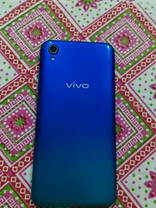 Vivo 1820 Mobile Phone