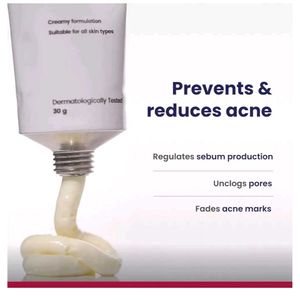 Re&#39;equil Retinol Night Cream