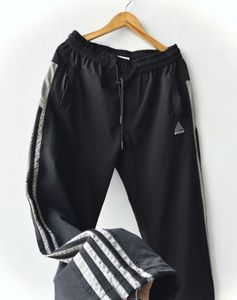 Adidas Track Pants