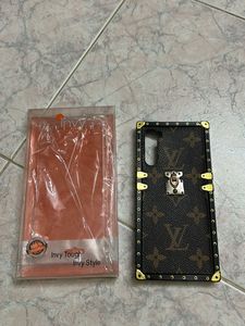 One Plus Nord Mobile Case