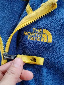 12 To 24 Months Baby Jacket