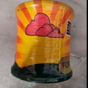 Manjha Kite Flying String