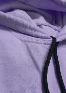 Women Hoodie