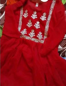 Kurta Set