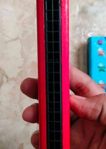 Musical Instrument