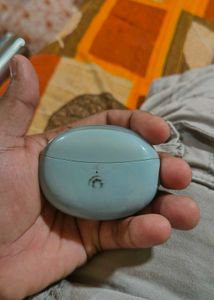 OPPO Enco Air 2 Pro