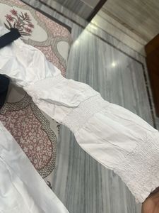 street9 dress for girls