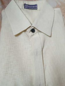 Casual Shirt