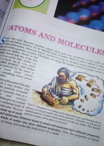 Chemistry Physics S Chand