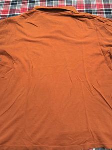 Combo Tshirt For Men