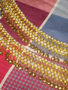 Jewellery Combo Sets