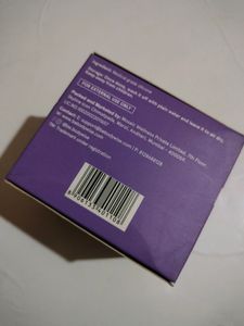 Be Bodywise Scalp Massager