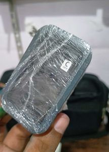 Canon G3012 Inktank Printer Head Cartridges