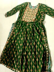 Set Of 2 Kurti V Low Price Flash Sale