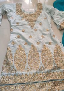 Garara Set💙