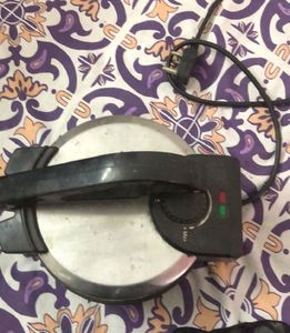 PRESTIGE  CHAPPATI MAKER