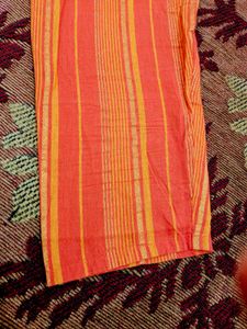 Max Kurta For Women