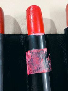 💄Combo Of Lipstick 💄