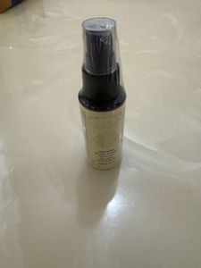 Indulgeo Witch Hazel Toner