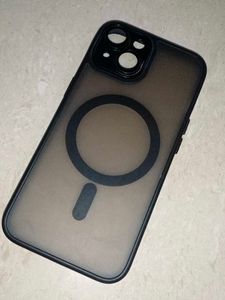 I Phone Backcover