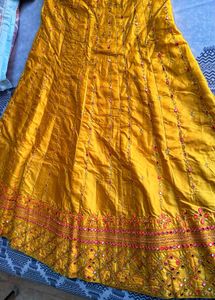 beautiful  Lehenga