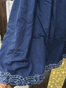 Very Beautiful Top