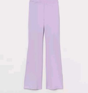 H&amp;M Jazz Trousers