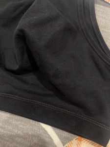 Jockey Active Bra 38 B