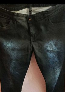 Brand New Jeans