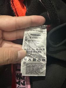 Adidas Comfy Black Track Pants