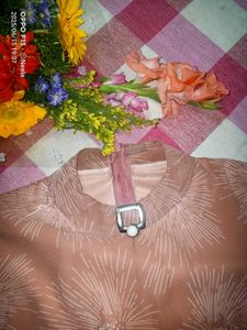 Top For Women