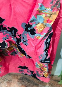 Kurta Top