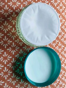 Himalaya Aloe Vera Face Gel