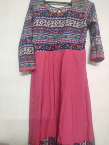 💥Elegant Kurta