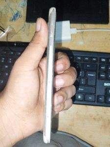 Samsung Galaxy J7max
