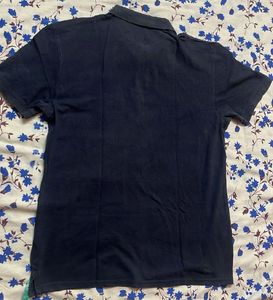 H&amp;M Original Classic Shirt** 👕 *Timeless Style