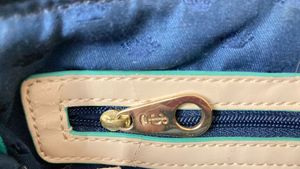 vintage juicy couture bag