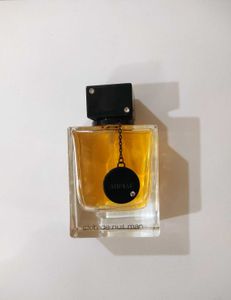 Armaf Club de Nuit Man