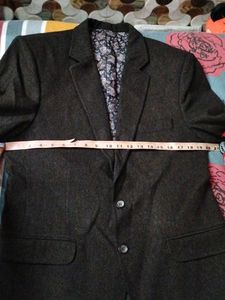 Men Blazer Offer Me Now