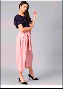 Coard Set