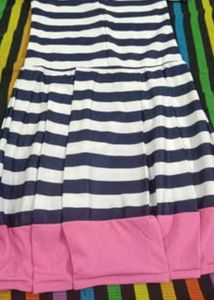 New Kids Frock For Grabs